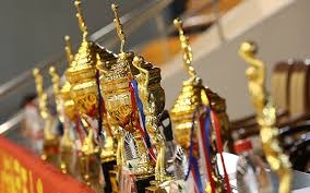 日本职棒青训文化优势