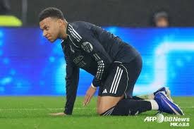 扑克真的只是比牌大吗（扑克究竟只是比牌大小吗？）