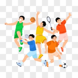 姚明不再兼任CBA公司董事长