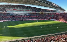 下一轮是曼柿德比？曼联、曼城同时遭遇联赛三连平