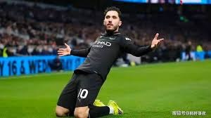 2020 转会焦点：贝兹与道奇的交易改变了波士顿与洛杉矶的球队命运