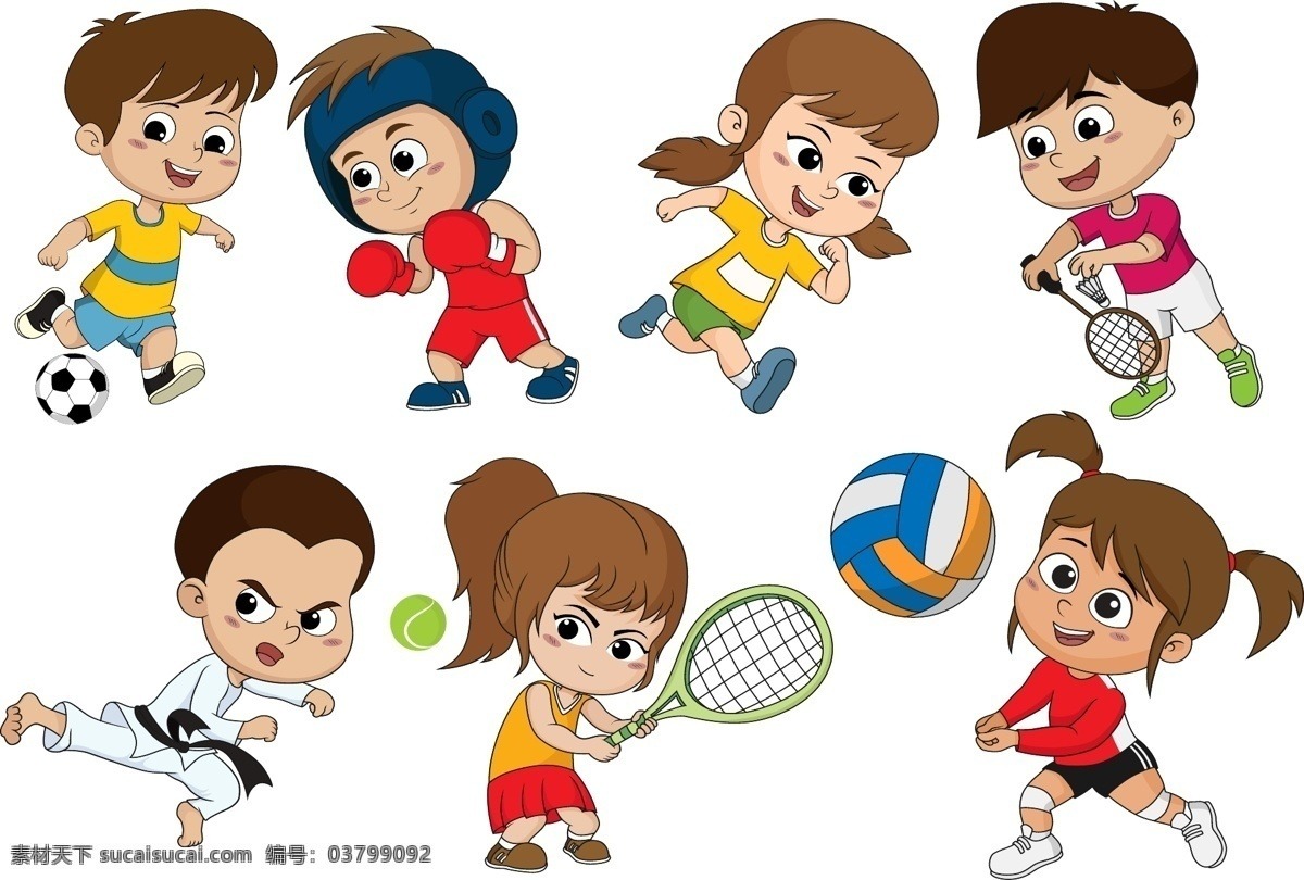 王维中先发轮值表现