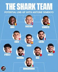 姆巴佩：阿根廷怎么庆祝与我无关 我期待着梅西回归