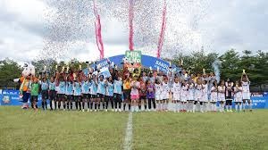 被钉上耻辱柱！今日太阳输给雷霆49分，创队史最大输球分差