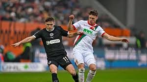 拉斯帕多里：我目前充满动力，踢国米如果首发我会抓住机会