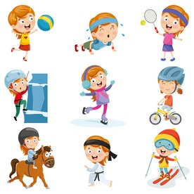 国际米兰攻守俱佳领跑意甲