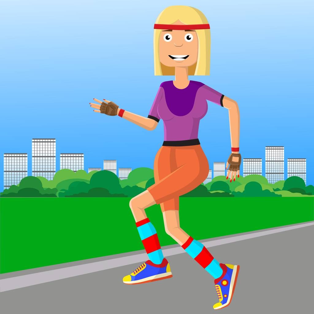 马刺终结6连败 文班替补21分