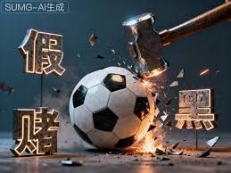 一部游戏，让制作者从“他”变成了“她”