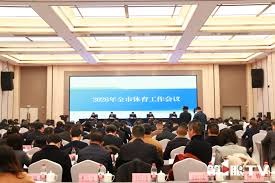 二周年涅槃，《以闪亮之名》周年庆的革新与突破真的让人泪目