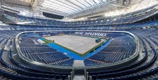 科研人员利用《模拟人生 3》进行精神分析实验