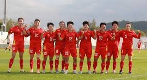 2025年重要赛事赛程表一览无遗，哪个瞬间是你的最爱！