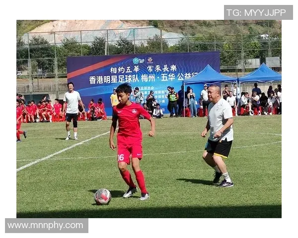 LPL“涅槃打野”彻底洗白！2连MVP带队取胜，赛后采访险些落泪