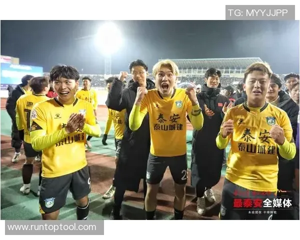 NBA｜还得是库里！单节20分累计达到45次创造历史