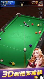 辽宁男篮90-79合肥狂风，威尔斯21+9布朗21分，国内球迷表现低迷