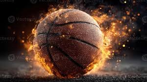 西海岸投资人：盼邵佳一到国足坚持自己打法，球迷要包容他