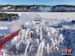 梦回三国 8090《风云天下》机智的君王