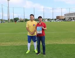 《来自深渊》改编手游《无可救药不可思议之旅》公布