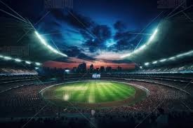 什么是“零和博弈”的残酷性？解析十三水桌上筹码流动的数学本质。（揭示零和博弈的冷酷本质：十三水牌桌筹码流动的数学解析）