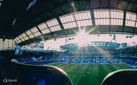 最后的希望？曼联战意强烈输不起 或小胜晋级