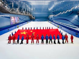 百家乐：深度拆解 1-3-2-6 胜进系统。（百家乐：全面解析1-3-2-6正向投注策略）