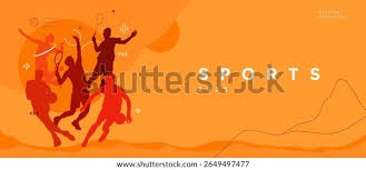 [中超]法比奥头球击中横梁 皮球反弹进入网窝