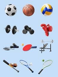 本赛季五大联赛球员场均评分排行榜：