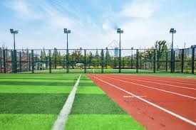 亚冠二E组积分榜：国安小组垫底出局，麦克阿瑟、河内晋级