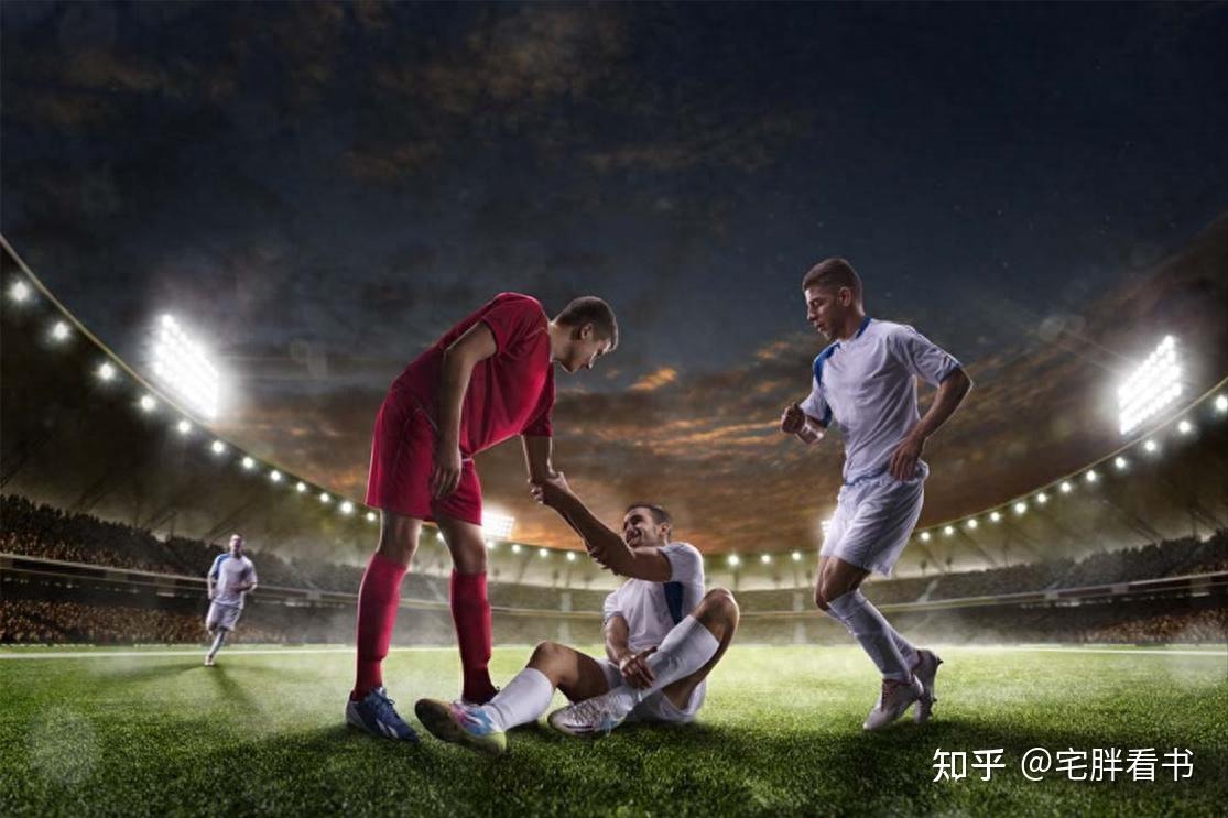 一起收看独行侠精彩的三线配合