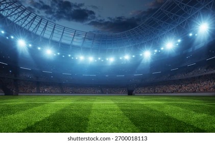 打得不错！36岁吉伦沃特原本的第三外援却成广东男篮的真大腿