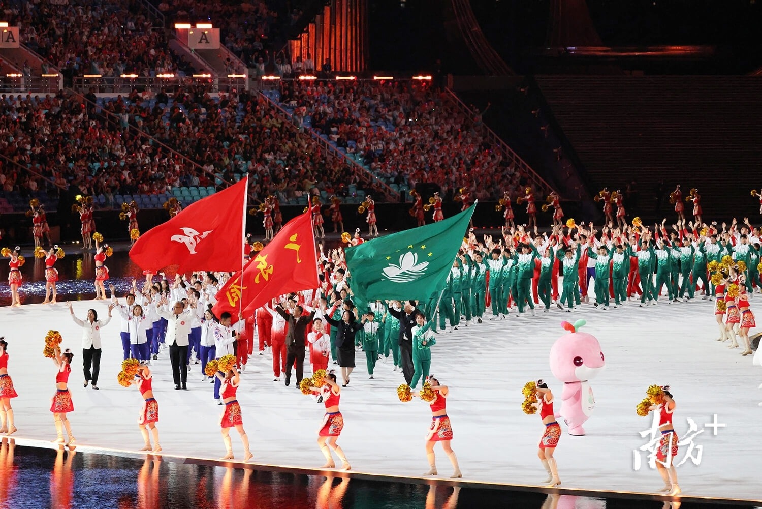 湖人老鹰前瞻，俯冲附加赛的节奏吗？