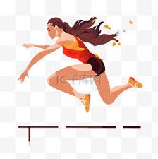 一个充了钱的冤种给永劫无间的祝福！