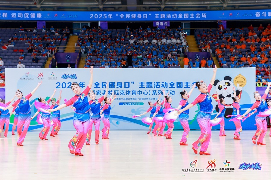 2006 强力捕手：乔·莫厄以 .347 打击率成为美联历史上首位捕手打击王